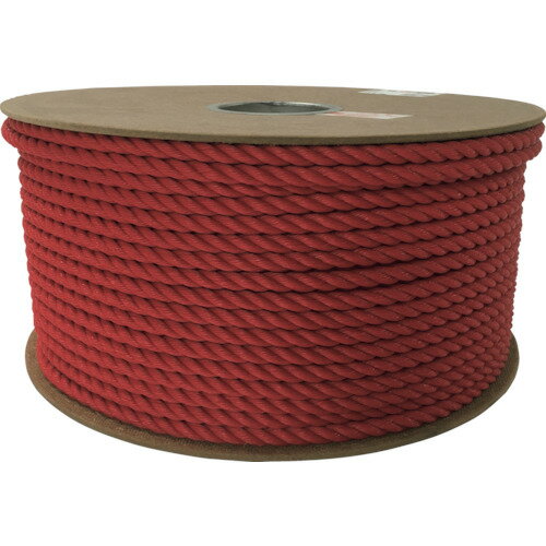 �楿���ᥤ�� ������ PE���顼�����ץɥ�ബ 9�ա�1m ��å� �楿���ᥤ�� �������� ������ ������ ������ RE-51(����Բ�)