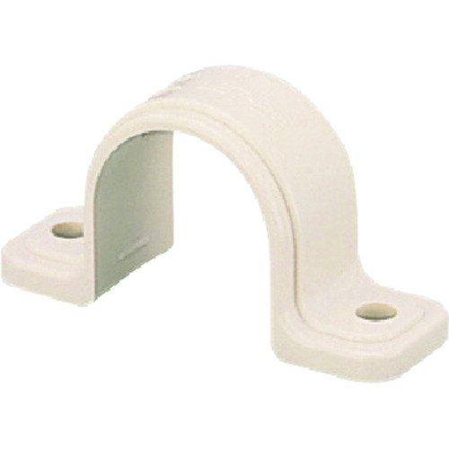 SANEI 樹脂サドル SANEI 工事 照明用品 管工機材 給水設備用継手 R65N-22(代引不可)