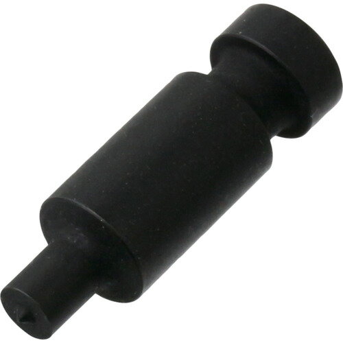 TOP PU-105用ポンチ5.5 トップ工業 手作業工具 ハンマー 刻印 ポンチ ポンチ PU-5.5P(代引不可)