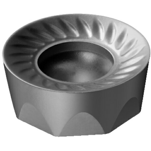 SANDVIK コロミル200チップ(350) 1130 サンドビックコロマントカンパニー 切削工具 旋削 フライス加工..