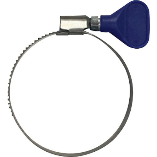 Other - タカギ バンド高圧手締 外径40~60mm タカギ 園芸用品 ホース 散水用品 ホースバンド QG442(代引不可)