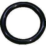 ●OX-20用交換パッキン。●高さ(mm)：1.9●適合機種：OX-35/60●外径(mm)：φ11.6●ツールチェンジャーアクセサリー●OX-20用交換パッキン。●高さ(mm)：1.9●適合機種：OX-35/60●外径(mm)：φ11.6●ツールチェンジャーアクセサリー【代引きについて】こちらの商品は、代引きでの出荷は受け付けておりません。【送料について】北海道、沖縄、離島は送料を頂きます。