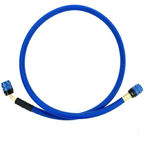 BBK チャージングホース ローターリーホース(スタンダードタイプ150cm) BBKテクノロジーズ 手作業工具 ..