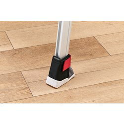 �ϥ����� ��Ω���å��� �顼��RCK-L(11234) Ĺë��� ���� �������� �Ϥ��� ��Ω ��Ω RCK-L(����Բ�)������̵����