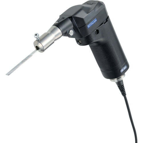 Minimo �쥷�ץ���(���ȥ������Ż뷿) RE113 �ߥ˥��� ��ư ���� �������� ��ư���� �ޥ��������饤����� RE113(����Բ�)������̵����