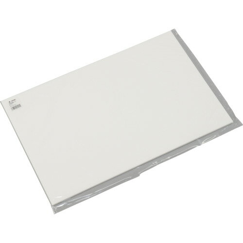 光 カラーボードホワイト 300×450mm 光 メカトロ部品 工業用素材 樹脂素材 RCB345-11(代引不可)