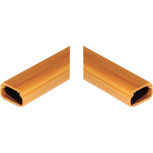 �ޥ��� �˥塼�����ե⡼����°�� �ޥ��� 1�� ���䥭 �ޥ��빩�� �Żҵ��� ������������ �����֥륫�С� SFTMEH176(����Բ�)