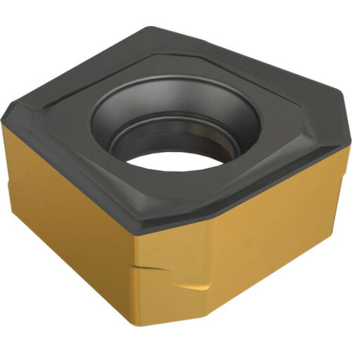 �������� �إ�ɥ� �ե饤���ù��ѥ��å� S845 SNHU/SNMU-13 IC810 �������른��ѥ� �ں﹩�� ���� �ե饤���ù����� ����򴹼����� S845(����Բ�)