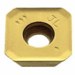 ��ɩ ASX445���� JL�֥졼���ե��󥵡��� CVD�����ƥ��� F7030 ��ɩ�ޥƥꥢ�� �ں﹩�� ���� �ե饤���ù����� ����򴹼����� SEET13T3AGEN-JL(����Բ�)