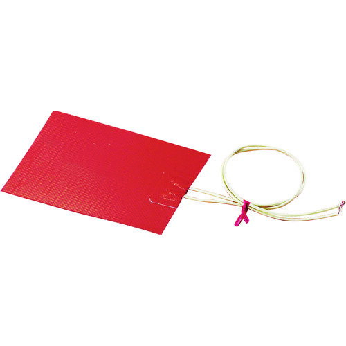 Ȭ�� ���ꥳ���С��ҡ�����140 Ȭ���ŵ� ��ư ���� �������� ��Ǯ��� �Х�ɥҡ����� SBH2144(����Բ�)������̵����