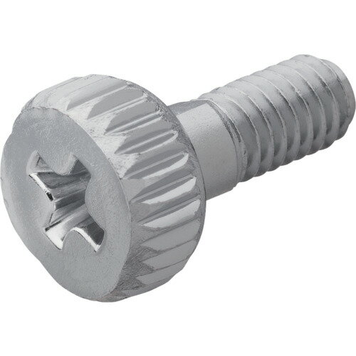 タジマ セフホルダー胴ベルト用 金属 スリム ネジ TJMデザイン 手作業工具 バックパック ツールバッグ ..