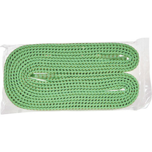 TRUSCO ��ȯȽ������ե뷤�Ҥ� 120cm ����(������ɥ��) �ȥ饹���滳 �ݸ�� ������ ��ȷ� ���Ҥ� SKH-G-YG(���...