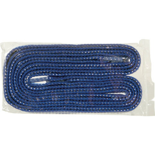 TRUSCO ��ȯȽ������ե뷤�Ҥ� 120cm ��(����С����) �ȥ饹���滳 �ݸ�� ������ ��ȷ� ���Ҥ� SKH-SV-B(�����...