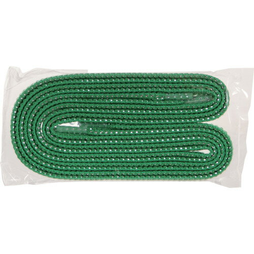 TRUSCO ��ȯȽ������ե뷤�Ҥ� 120cm ��(����С����) �ȥ饹���滳 �ݸ�� ������ ��ȷ� ���Ҥ� SKH-SV-G(�����...