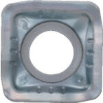 ������ �ɥ��ù��ѥ��å� PVD�����ƥ��� PR1535 ������ �ں﹩�� ���� �ե饤���ù����� ����򴹼��ɥ�� SCMT050210-GH-I(����Բ�)