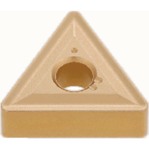 ���󥬥��� ���󥵡��� CVD�����ƥ��� T9215 ���󥬥��� �ں﹩�� ���� �ե饤���ù����� ����򴹼����� TNMG160416(����Բ�)