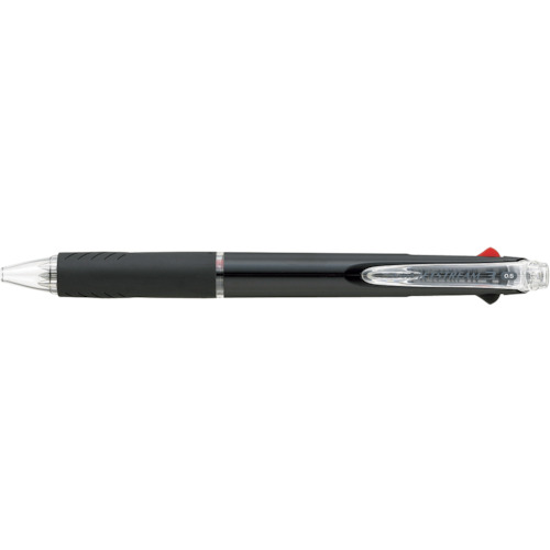 Rakuten - uni ジェットストリーム3色ボールペン 0.5mm 黒 三菱鉛筆 オフィス 住設用品 文房具 筆記具 SXE340005.24(代引不可)