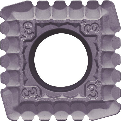  ںѥեߥMSRS15ѥå SPMT PR1810  ں﹩  ե饤ù 򴹼 SPMT1806EDER-NB3P(Բ)