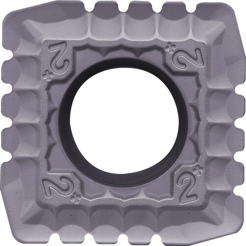  ںѥեߥMSRS15ѥå SPMT PR1810  ں﹩  ե饤ù 򴹼 SPMT1806EDER-NB2P(Բ)