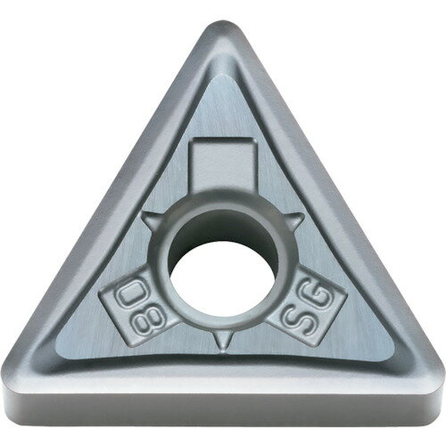 ������ Ķ��Ǯ���ù��ѥ��󥵡��� PVD�����ƥ��� PR115S ������ �ں﹩�� ���� �ե饤���ù����� ����򴹼����� TNMG160412SG(����Բ�)