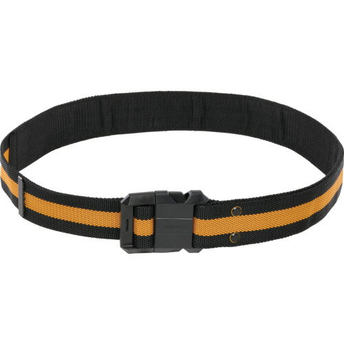 タフビルト ワークベルト TOUGHBUILT社 保護具 作業服 バックル ベルト TB-CT-42(代引不可)