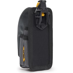 タフビルト 小型計測器用ポーチ TOUGHBUILT社 手作業工具 バックパック ツールバッ...
