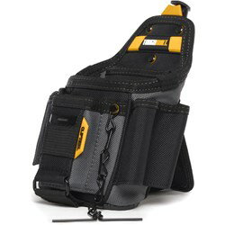 ���եӥ�� �����Ź��ݡ��� TOUGHBUILT�� ���ȹ��� �Хå��ѥå� �ġ���Хå� ���񺹤� ���� TB-CT-34(����Բ�)������̵����