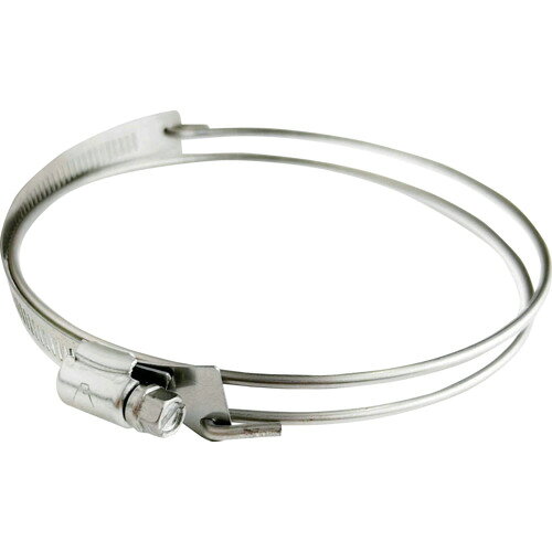 Other - Seiho ホースバンド SYバンド(SUS) 右巻型ホース用 131-111 正峰工業 園芸用品 ホース 散水用品 ホースバンド SYS-131(代引不可)