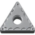 京セラ 旋削用チップ サーメット TN610 京セラ 切削工具 旋削 フライス加工工具 刃先交換式工具 TNMG160408GP(代引不可)