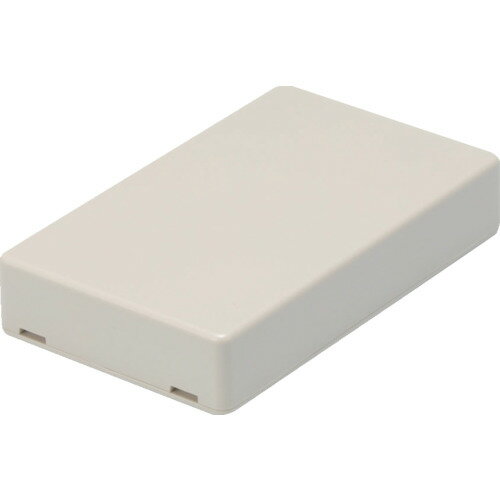 タカチ プラスチックケース タカチ電機工業 電子機器 電設配線部品 配電盤 筐体 SW-95S(代引不可)