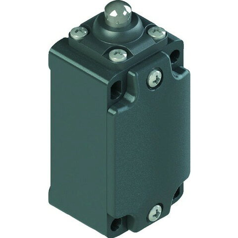 Pizzato リミットスイッチ FDタイプ9 プランジャ01形 FD901(代引不可)