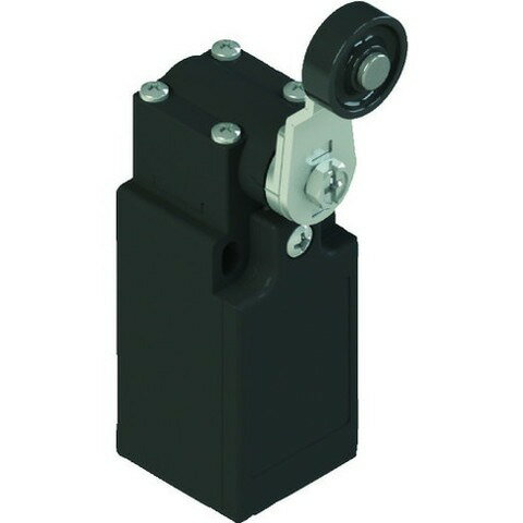 Pizzato リミットスイッチ FRタイプ5 ローラレバー54形 FR554(代引不可)