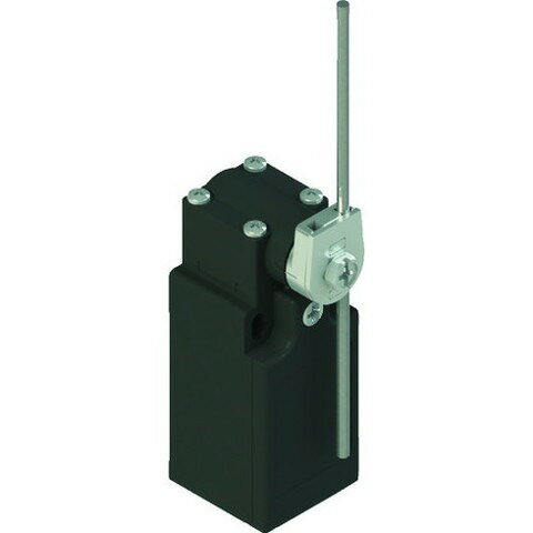 Pizzato リミットスイッチ FRタイプ9 調整ラウンドロッドレバー50形 FR950(代引不可)