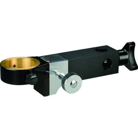 TRUSCO トラスコ H-T型スタンドφ12mmポール用 HTS(代引不可)【送料無料】