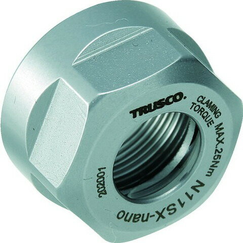 TRUSCO gXR NC՗pXg[gVNRbgz_ ERibg M25XP1.5 N20SX(s)yz