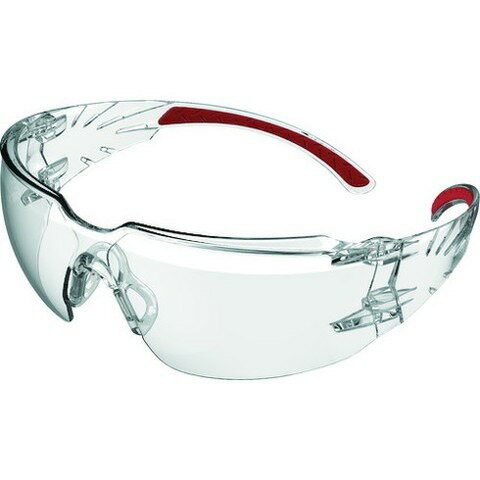 TRUSCO トラスコ 超軽量保護メガネ クリアレンズ SS936(代引不可)(4.0)
