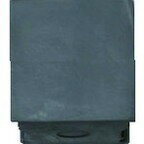 icotek ブランクグロメット BTK41251(代引不可)