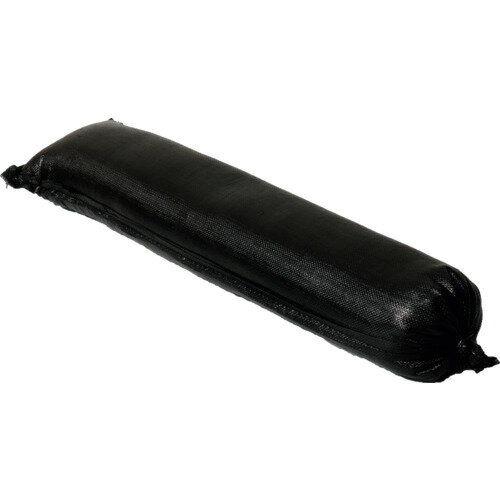 �븶 �����ԡ� UV�֥�å��ޥ����ڤΤ� 25cm��90cm �븶���� ���� �������� ���ں�� �繩���� �ڤΤ� �ե쥳��Хå� UVBM2590200(����Բ�)