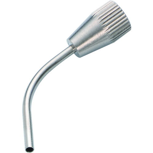 PISCO エアピンセット 1、2、4mmパッド用パッドホルダ 日本ピスコ 空圧用品 空圧 油圧機器 真空発生機..