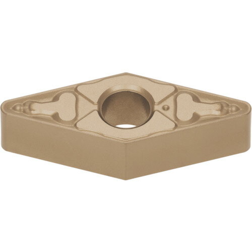 ���󥬥��� ���󥵡��� CVD�����ƥ��� T9215 ���󥬥��� �ں﹩�� ���� �ե饤���ù����� ����򴹼����� VNMG120404E-TM(����Բ�)