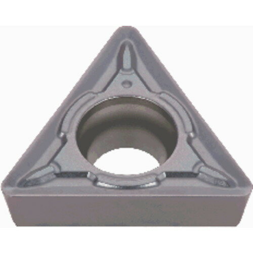 タンガロイ インサート CVDコーティング T9215 タンガロイ 切削工具 旋削 フライス加工工具 刃先交換式..