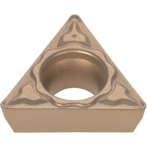 ���󥬥��� ���󥵡��� CVD�����ƥ��� T9225 ���󥬥��� �ں﹩�� ���� �ե饤���ù����� ����򴹼����� TPMT110304-TM(����Բ�)