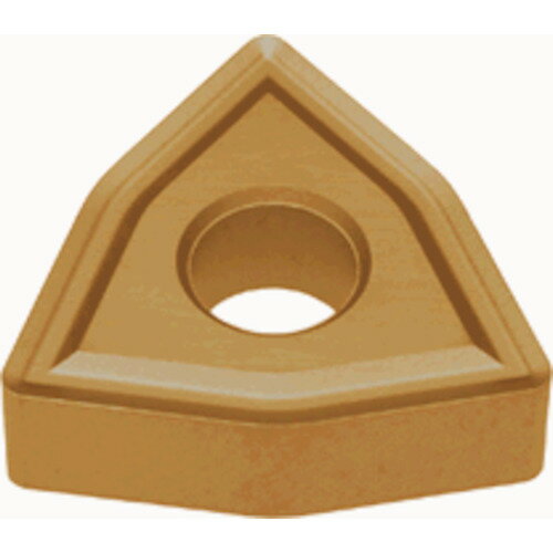 󥬥 ùѥ󥵡 PVDƥ AH6225 󥬥 ں﹩  ե饤ù 򴹼 WNMG080412-SA(Բ)