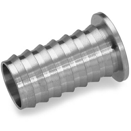 乐天商城 - Fujikin ニューV-Lok 2圧縮リング喰い込み式 ステンレス鋼製 フジキン 工事 照明用品 管工機材 小径配管継手 VUW-IN-6.35X4.8-V(代引不可)
