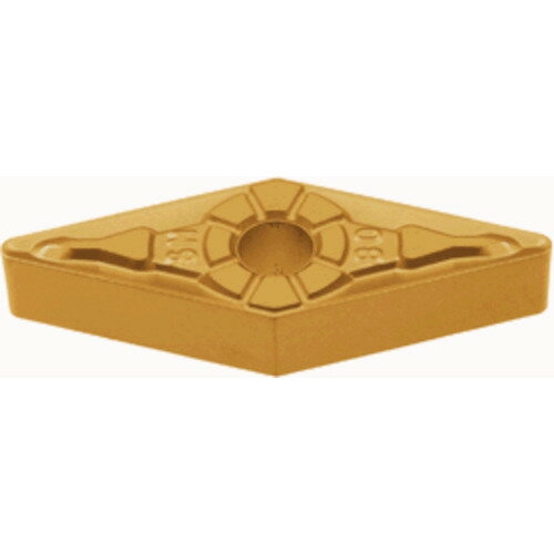 タンガロイ 旋削加工用インサート CVDコーティング T6215 タンガロイ 切削工具 旋削 フライス加工工具 ..