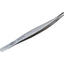 IPS ピンセットペークラフト・押し花用140mm IPS PLIERS 手作業工具 プライヤー ニッパ ピンセット ピンセット TW-PF(代引不可)