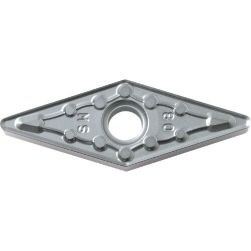 京セラ 超耐熱合金加工用インサート PVDコーティング PR115S 京セラ 切削工具 旋削 フライス加工工具 ..