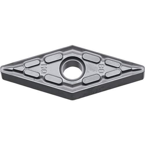 ������ Ķ��Ǯ���ù��ѥ��󥵡��� PVD�����ƥ��� PR120S ������ �ں﹩�� ���� �ե饤���ù����� ����򴹼����� VNMG160404MQ(����Բ�)