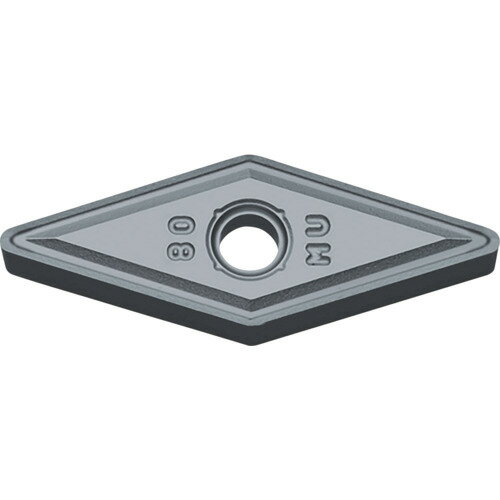 京セラ 超耐熱合金加工用インサート PVDコーティング PR115S 京セラ 切削工具 旋削 フライス加工工具 ..