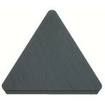  ùѥå ߥå A65  ں﹩  ե饤ù 򴹼 TPGN160308T00820(Բ)